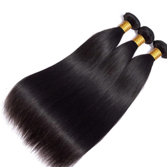 100%human - Picture 2 of 3